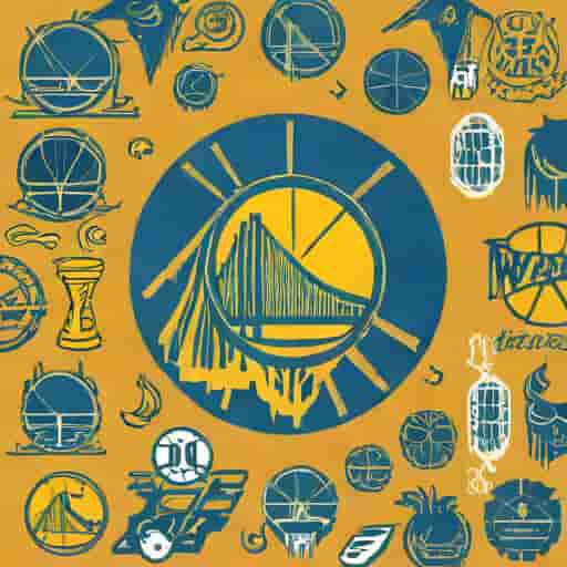 Golden State Warriors Preseason