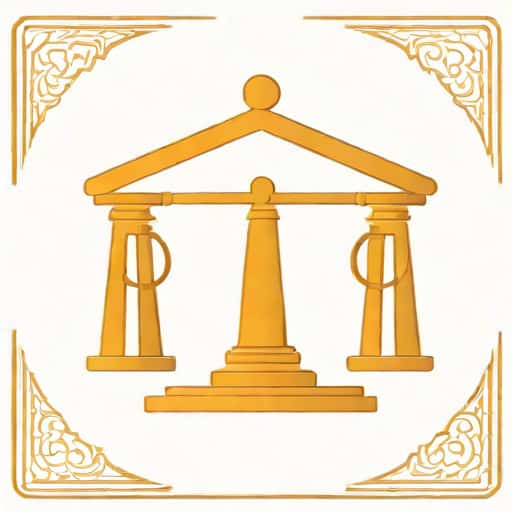 Good Arguable Case Jurisdiction
