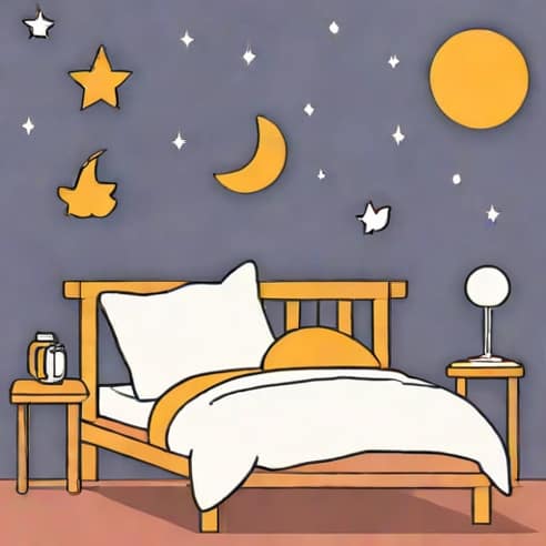 Good Night Sweetie Images