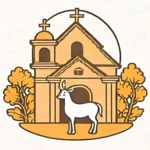 Good Shepherd Convent
