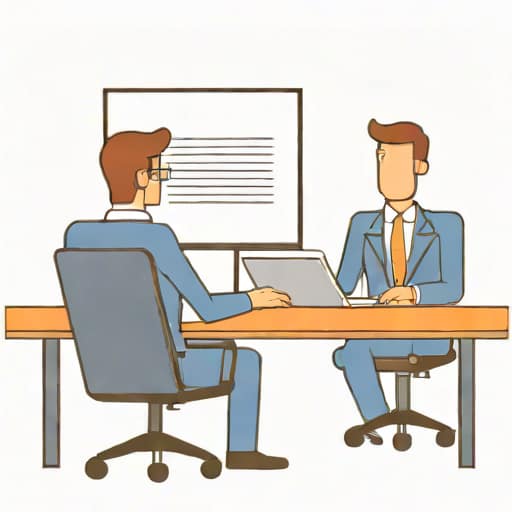 Good Strengths For Interview