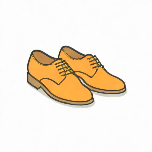 Goody Goody Two Shoes Meaning