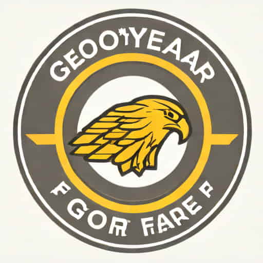 Goodyear Eagle F1 Asymmetric 3