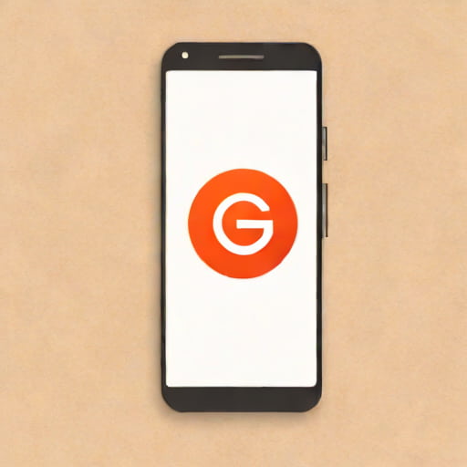 Google Pixel Speakerphone Not Working