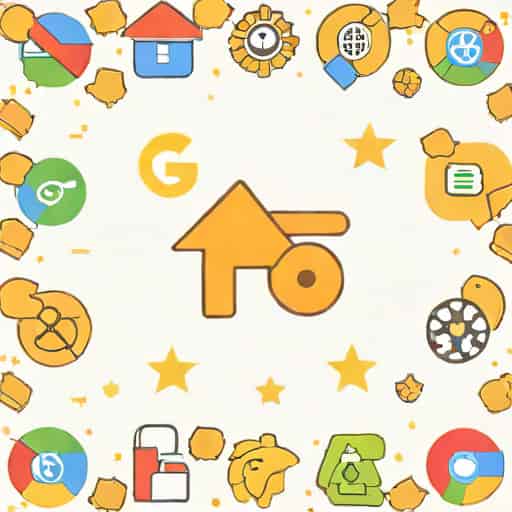 Google Remove Defamatory Content