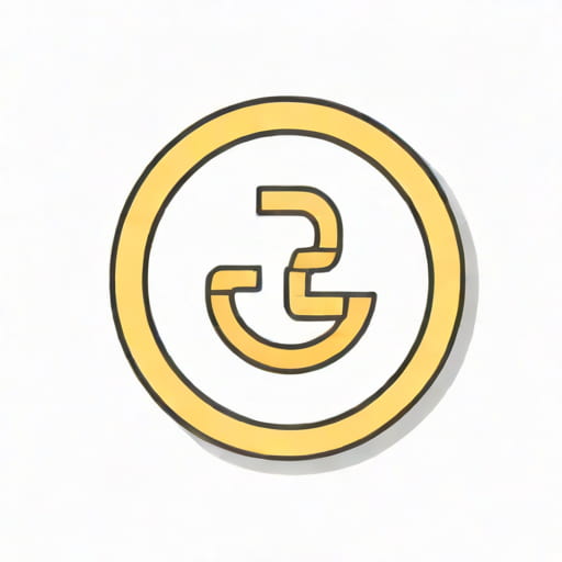 Google Temporary Hold Charge