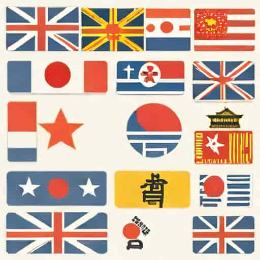 Google Translate English To Korean Honorific