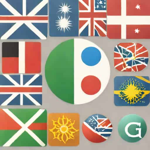 Google Translate English To Oriya