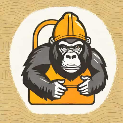 Gorilla Glue Polyurethane Adhesive
