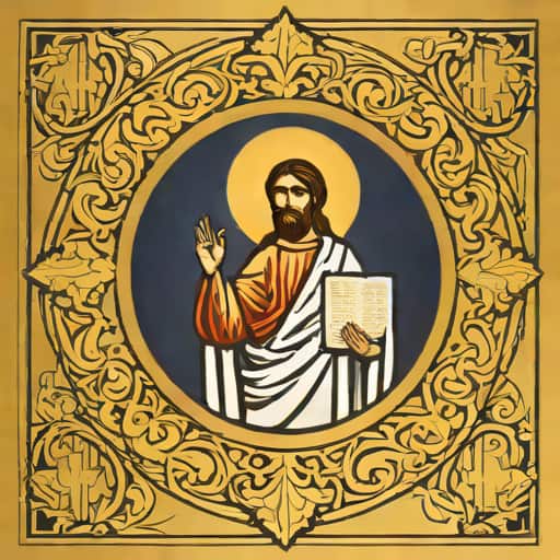Gospel Of The Holy Twelve Pdf