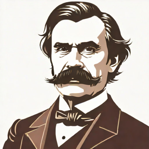Gotthelf Engelbert Nietzsche