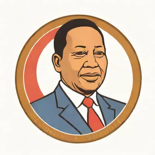 Gouvernement De Jean Claude Duvalier