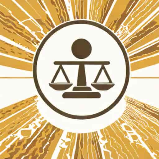 Gov Uk Power Of Attorney Certify