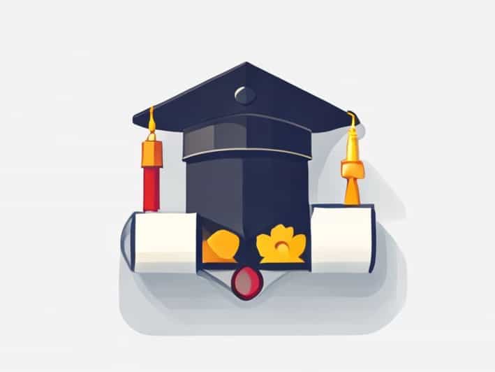 Government Diploma In Co Operation And Accountancy
