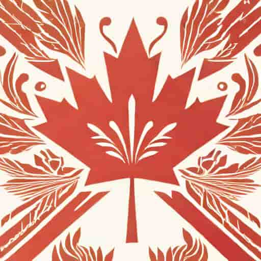 Government Of Canada Bilingualism