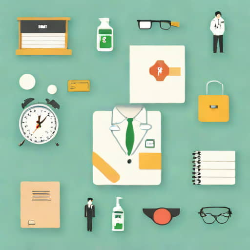 Government Pharmacist Syllabus Pdf