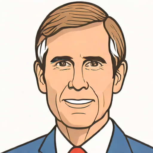 Governor Andy Beshear