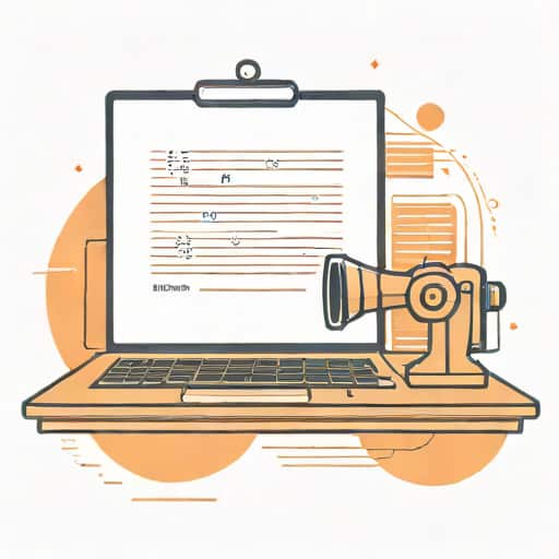 Govt Stenography Course In Guwahati