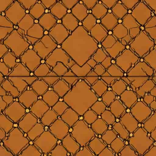 Goyard Moliere Wallet