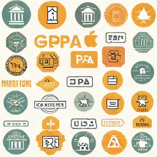 Gpa Requirements For Ut Austin