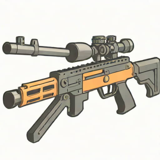 Gpmg Deliberate Rate Of Fire