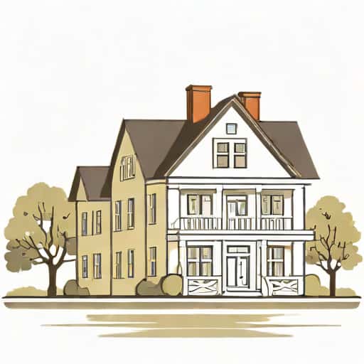 Grace Mayflower Inn And Spa