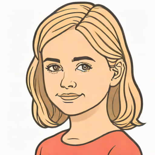 Grace Mckenna Grace