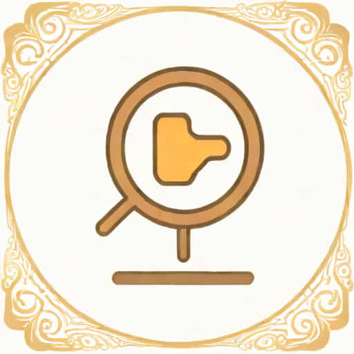 Grade 1 Regurgitation