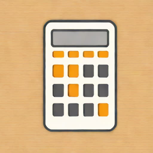 Grade Steepness Calculator