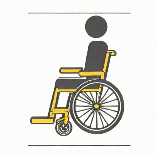 Grading Of Paraplegia