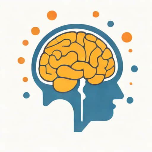 Grading Of Traumatic Brain Injury