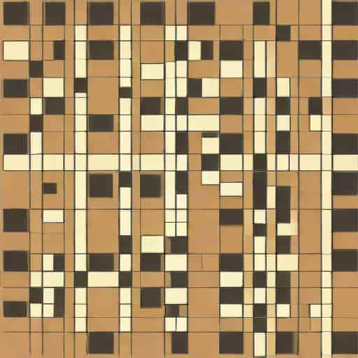 Gradually Impart Crossword