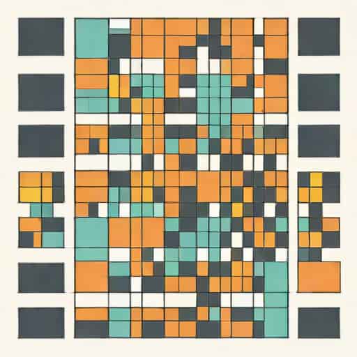 Gradually Solidify Crossword Clue
