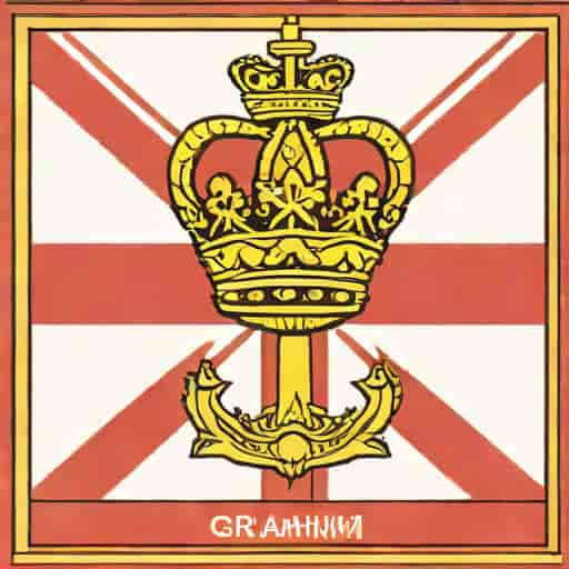 Graham Smith Abolish The Monarchy