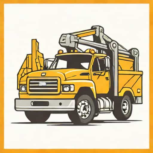 Graham'S Wrecker Service Inc