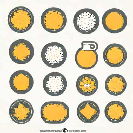 Grams In 1 Tsp Salt