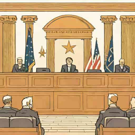 Grand Jury Declines To Indict