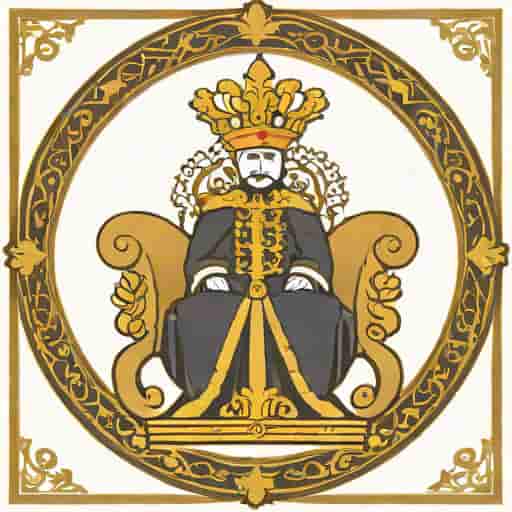 Grand Monarch Imperial