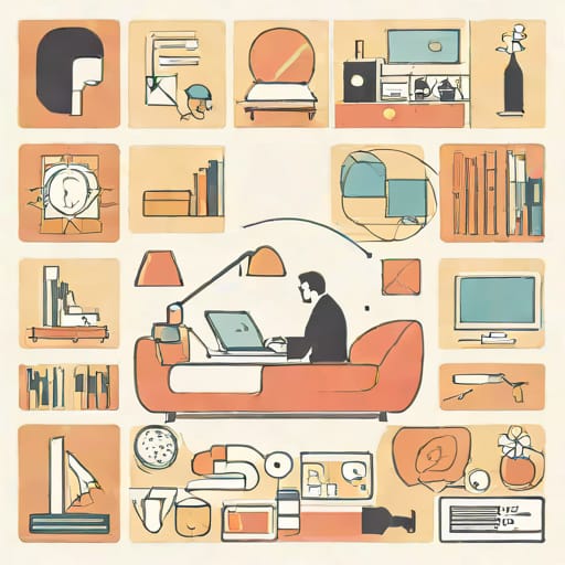 Grand Narrative In Postmodernism