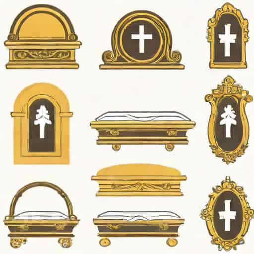 Grandle Funeral Home Obituaries