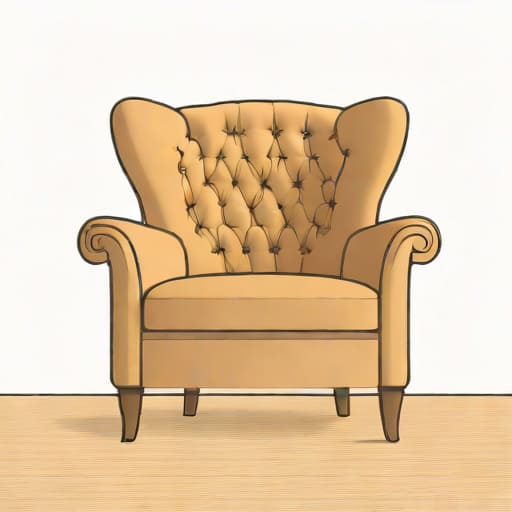 Grant Armstrong Upholstery