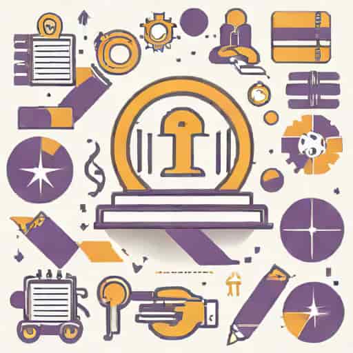 Grant Thornton Insolvency