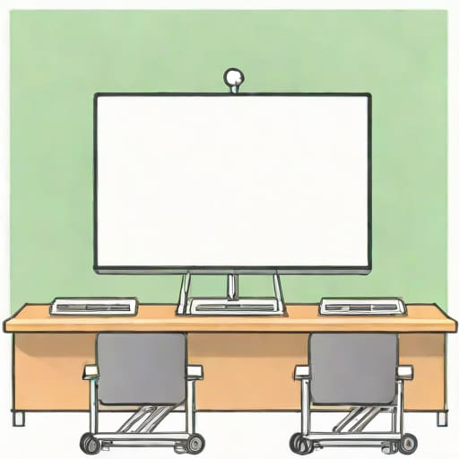Grants For Promethean Boards