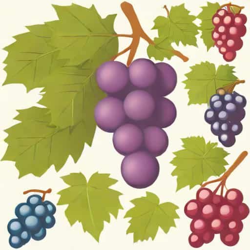 Grapes For Diabetic Patients