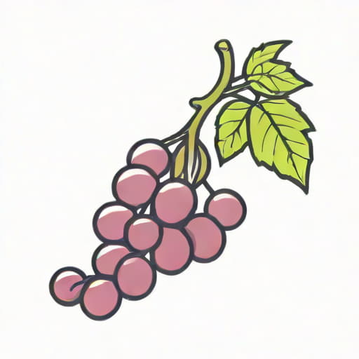 Grapevine Chatline Number