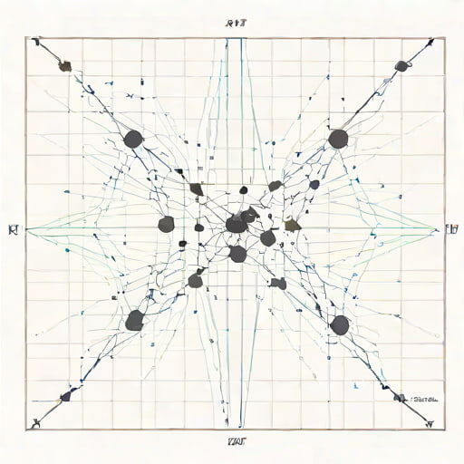 Graph Of Dirac Delta Function