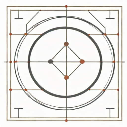 Graph Of Even Function Is Symmetric About