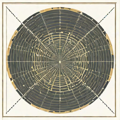 Graph Of Parabola And Hyperbola