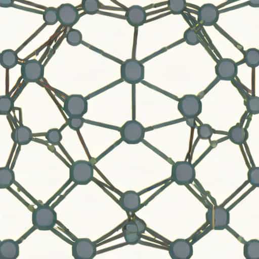 Graphene Tensile Strength