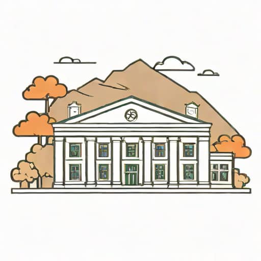 Graubunden Cantonal Bank